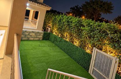 Apartment - 3 - 3 for sale in B2 - Madinaty - Cairo