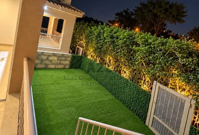 119847720 - Property Image 2