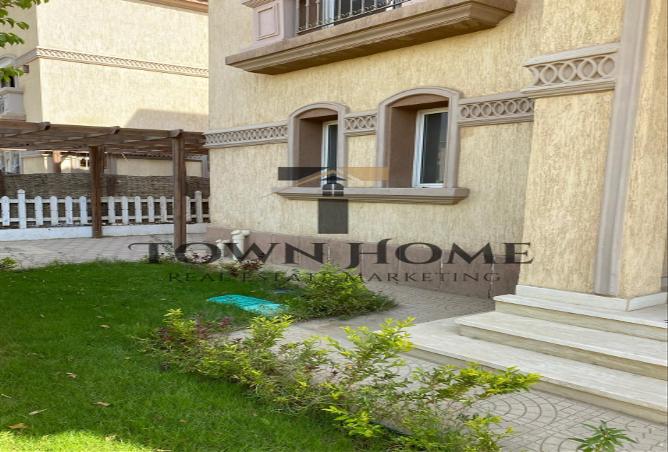 55756428 - Property Image 2