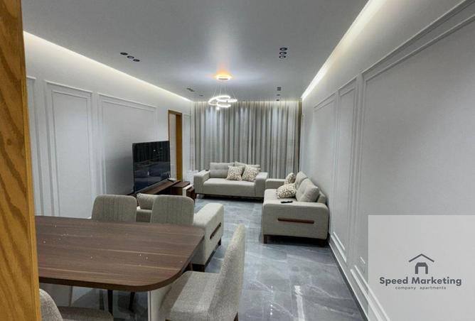 65167628 - صورة العقار 3