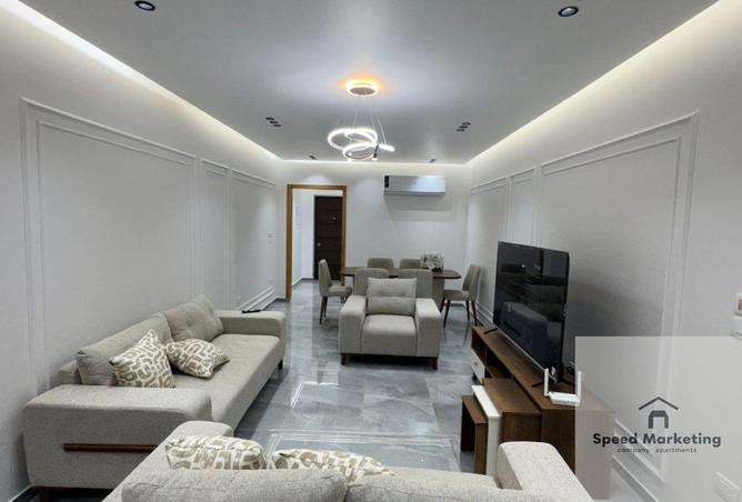 65167628 - صورة العقار 2