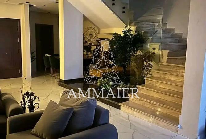 82093120 - Property Image 3
