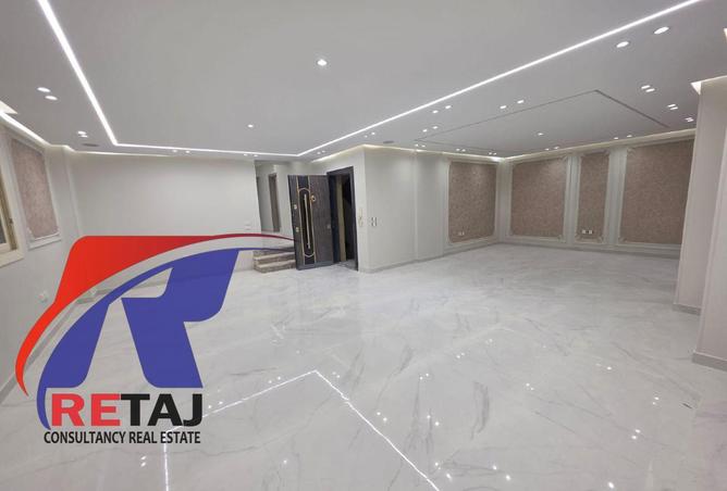 57243125 - Property Image 2