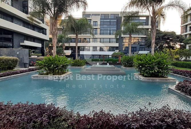 63133698 - صورة العقار 3