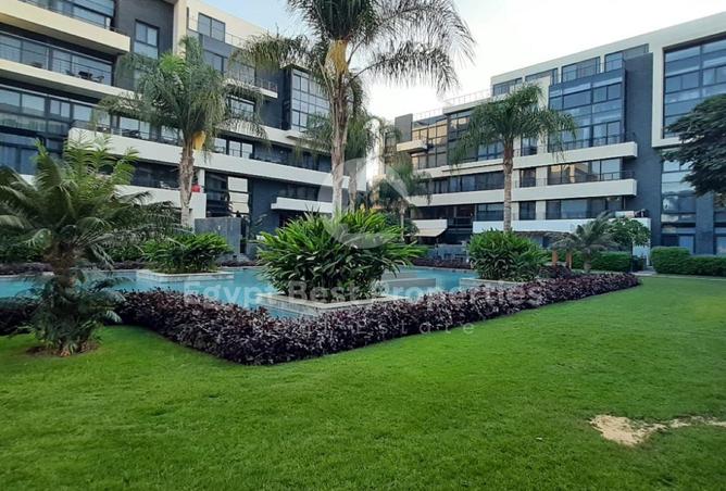 63133698 - صورة العقار 2