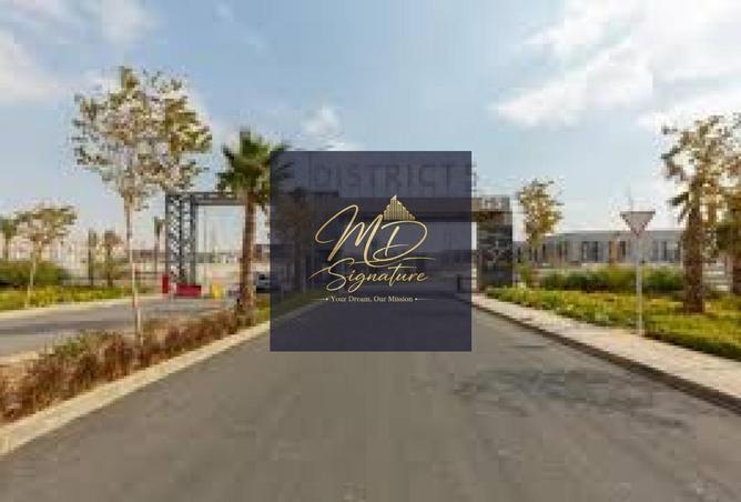 70878168 - الصورة الرئيسية للعقار