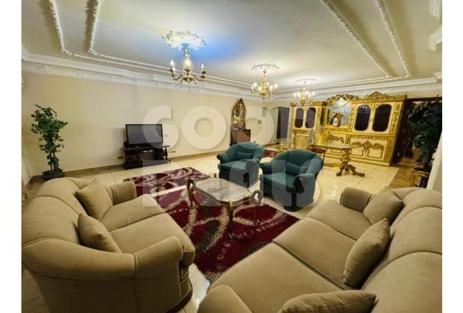 54507307 - صورة العقار 2