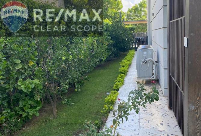 8670092 - صورة العقار 3