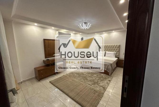 103750083 - Property Image 3