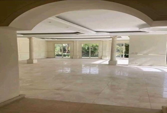 8629230 - الصورة الرئيسية للعقار