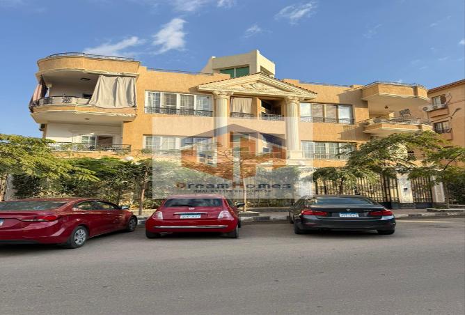 8508721 - الصورة الرئيسية للعقار