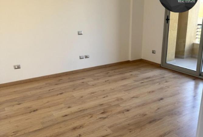 8714457 - صورة العقار 2