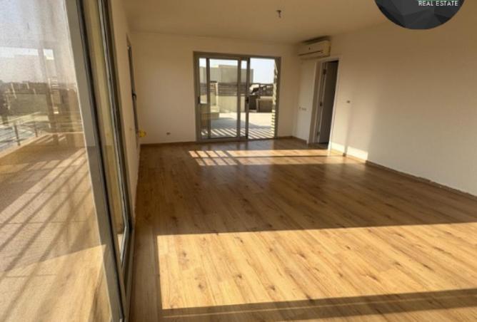 8714457 - صورة العقار 3