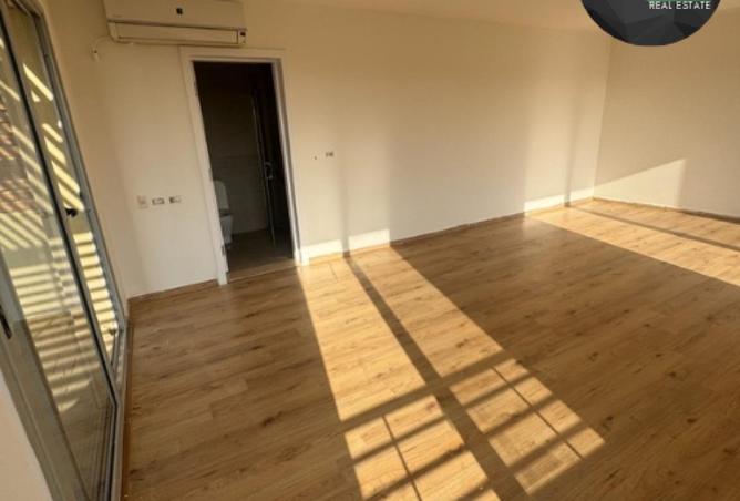 8714457 - الصورة الرئيسية للعقار