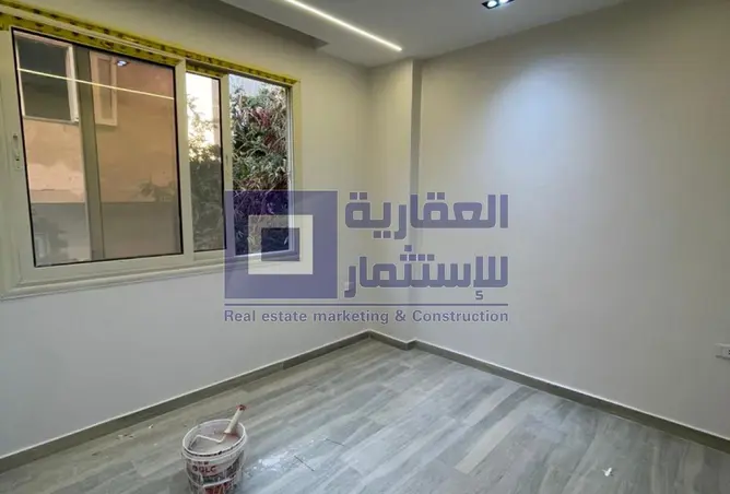 62169408 - صورة العقار 2