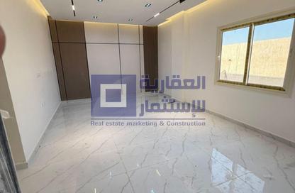 Apartment - 3 Bedrooms - 2 Bathrooms for sale in 3rd District - 6 October City - Giza