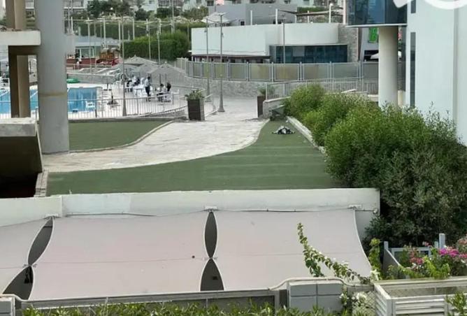 55755637 - صورة العقار 2