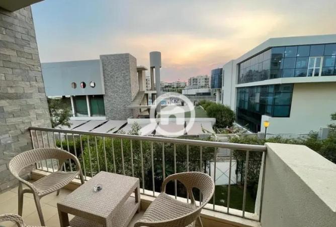 55755637 - الصورة الرئيسية للعقار