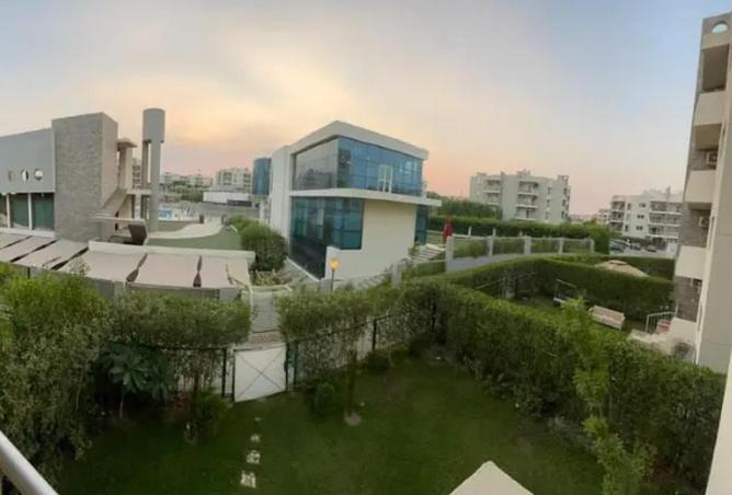 55755637 - صورة العقار 3