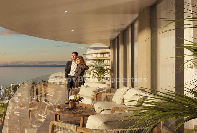 52720018 - الصورة الرئيسية للعقار