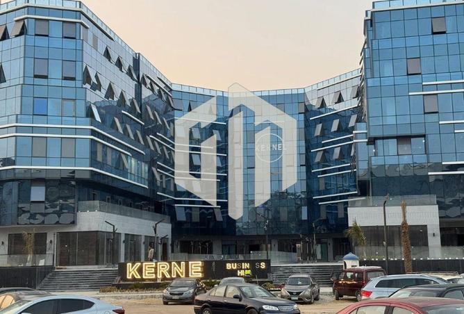 57489142 - الصورة الرئيسية للعقار