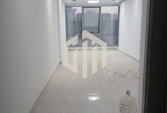 57489142 - صورة العقار 3