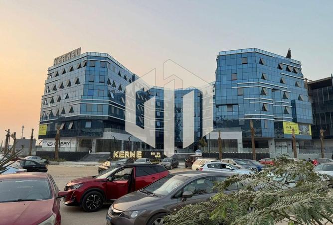 57489142 - صورة العقار 2