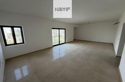 Apartment - 3 Bedrooms - 3 Bathrooms for sale in Fifth Square - The 5th Settlement - New Cairo City - Cairo