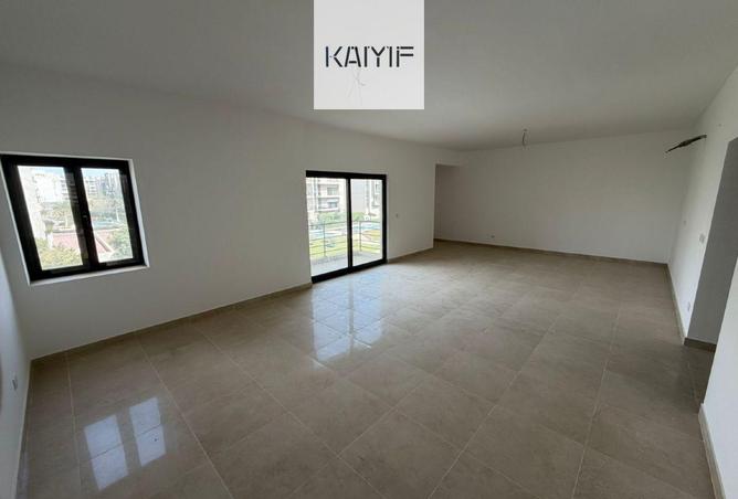 68798856 - صورة العقار 2