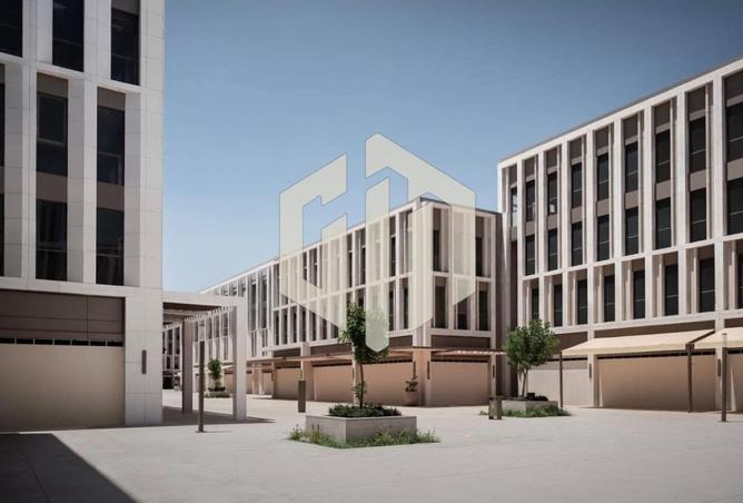 102070975 - Property Main Image