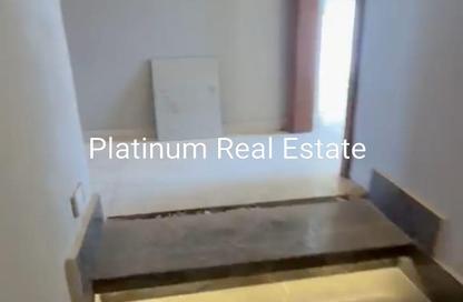 Townhouse - 4 - 4 for rent in Badya Palm Hills - 6 October Compounds - 6 October City - Giza