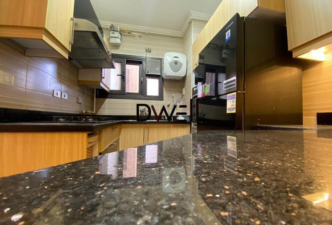 2OkG8UD1PZQ - صورة العقار 2