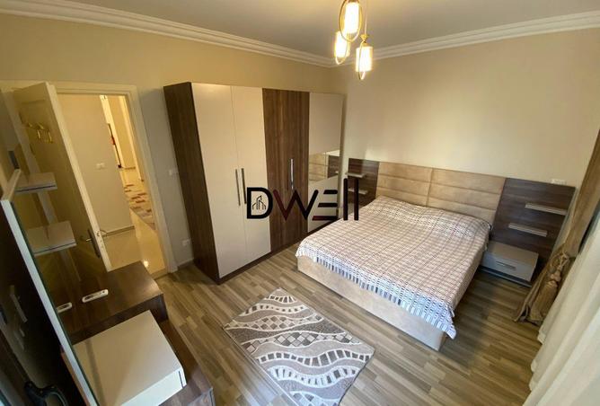 2OkG8UD1PZQ - صورة العقار 3