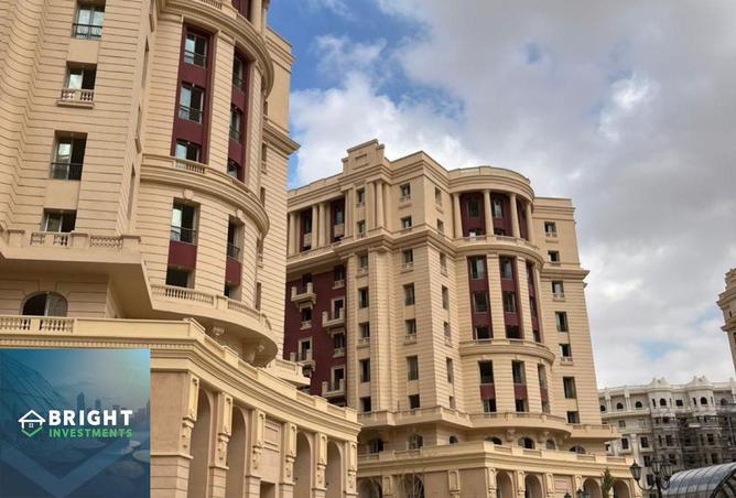 55745722 - الصورة الرئيسية للعقار