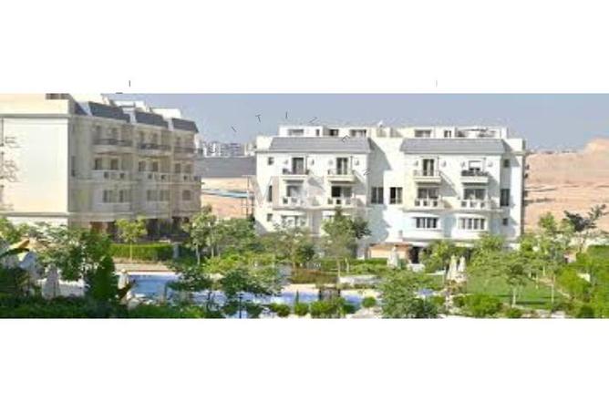 55749199 - صورة العقار 3