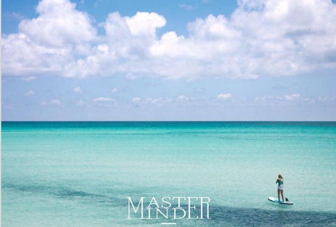 68270375 - Property Image 3