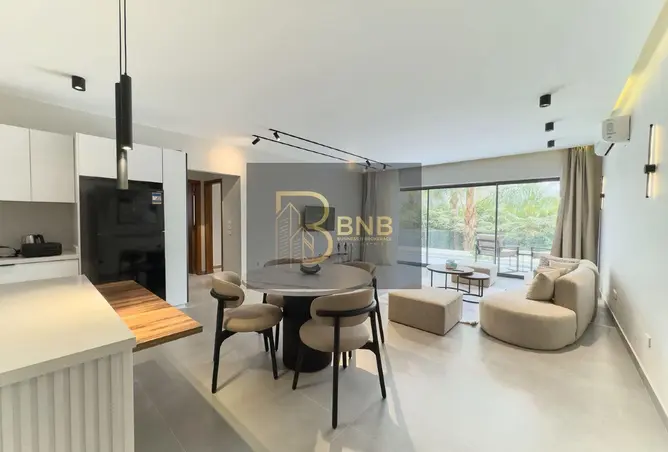 117012774 - Property Image 2
