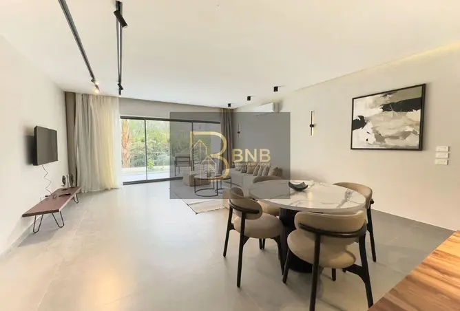 117012774 - Property Image 3