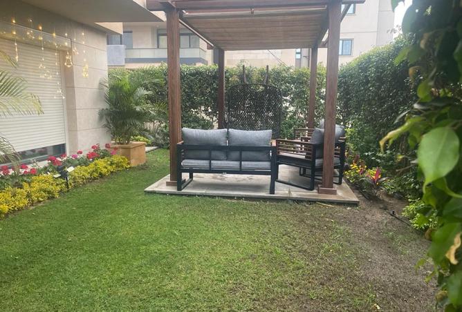 101490527 - الصورة الرئيسية للعقار