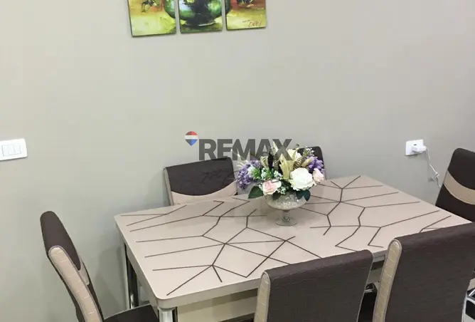 107965840 - صورة العقار 2