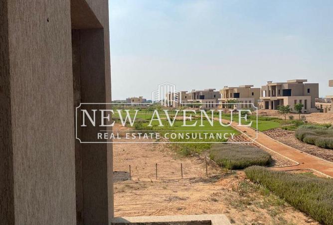 70368492 - صورة العقار 3