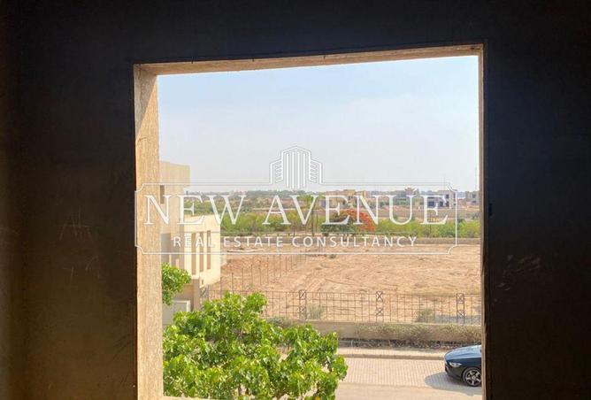 70368492 - صورة العقار 2