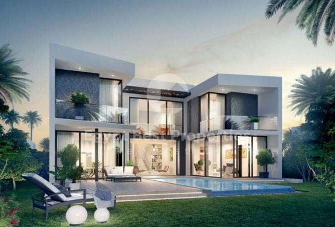 68259984 - Property Image 3