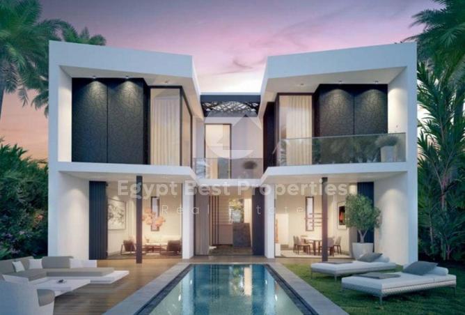 68259984 - Property Main Image