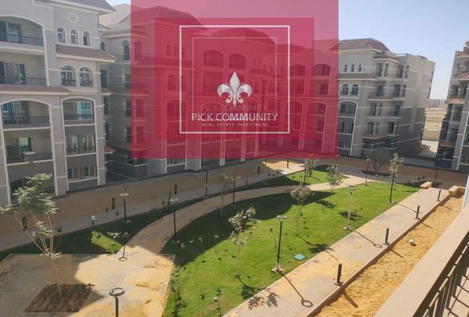 55008392 - Property Image 3