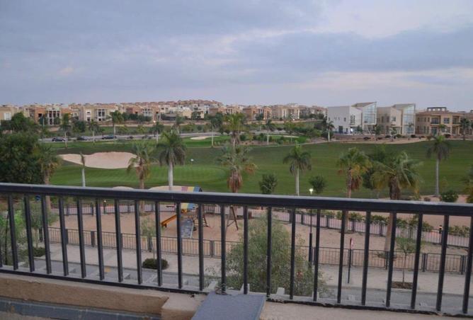 74050787 - الصورة الرئيسية للعقار