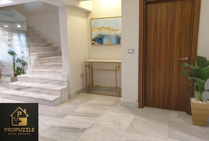 55008976 - Property Image 2