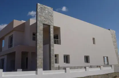 Townhouse - 4 Bedrooms - 3 Bathrooms for sale in Grand Heights - Northern Expansions - 6 October City - Giza Townhouse - 4 Bedrooms - 3 Bathrooms for sale in Grand Heights - Northern Expansions - 6 October City - Giza