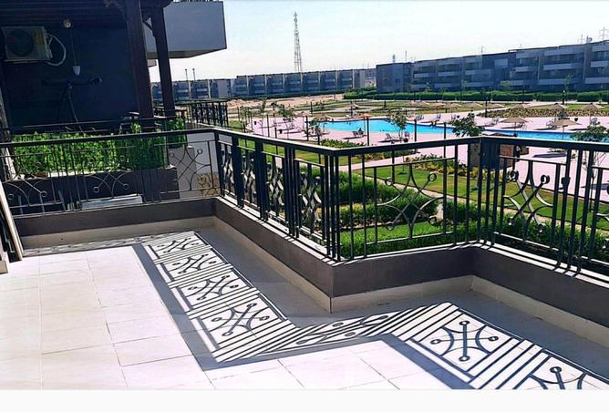 61753022 - الصورة الرئيسية للعقار