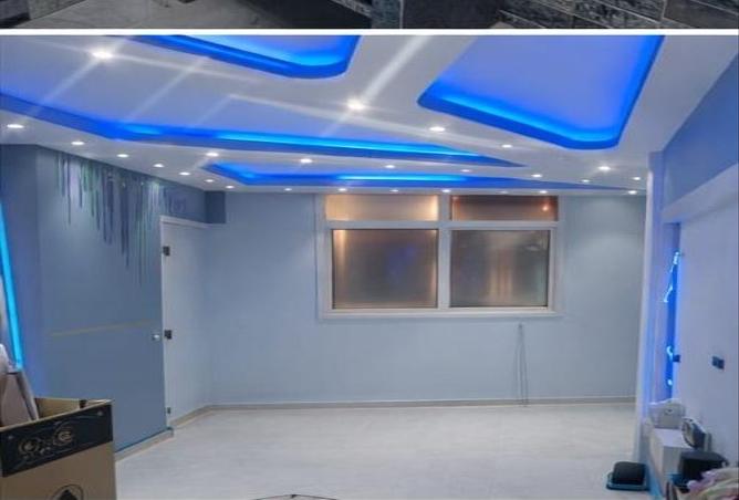 61928663 - الصورة الرئيسية للعقار